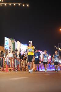 BIB: 
                            <button type="button" onclick="openModal(24518668)" class="btn btn-primary btn-sm float-right btn-popup" data-toggle="modal" data-target=".modal-high-quality">
                        <i class="fas fa-shopping-cart"></i> Add to Cart
                    </button>
                                            <button type="button" onclick="isThisMe(24518668, true)" class="btn btn-success btn-sm float-right btn-popup btn-isme hidden" data-toggle="tooltip" data-placement="bottom" title="นี่คือรูปของคุณใช่ไหม คลิกที่นี่เพื่อเอาเข้าอัลบั้ม">
                        <i class="fas fa-plus"></i> Add to album
                    </button>
                    <button type="button" onclick="isThisMe(24518668, false)" class="btn btn-warning btn-sm float-right btn-popup btn-isnotme hidden">
                        <i class="fas fa-ban"></i> Remove from album
                    </button>